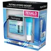 Image de Neutrogena Hydro Boost Water Gel Hydratant 50 ml Coffret 2 Pièces