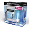 Image de Hydratants & nourrissants Neutrogena  Lot De Gel D 39;eau Visage Hydro Boost 2 Pcs P22412546