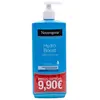 Image de Neutrogena Lait pour le corps Hydro Boost Gel 400 ml