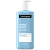 Image de Hydratants & nourrissants Neutrogena  Lait Corporel Gel Ultraléger Hydro Boost P29294733