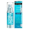 Image de Neutrogena Hydro Boost Serum 30ml