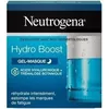 Image de Neutrogena Gel-Masque Nuit Estompe Marques De Fatigue Hydro Boost - 50 Ml