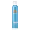 Image de Piz Buin Après-Soleil Express Spray Fraîcheur Apaisant 200 ml