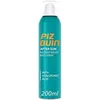 Image de Protections solaires Piz Buin  Après-soleil Spray Apaisant Instantané P19238119