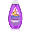 Image de Johnson's Shampoing bébé pour enfants Strength Drops - 500 ml
