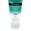Image de Neutrogena (Détox de la peau) 150 ml