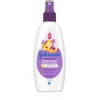 Image de Johnson's Spray revitalisant pour enfants Strength Drops - 200 ml
