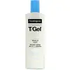 Image de Neutrogena T/Gel - Shampoing Antipelliculaire - Pellicules Sèches 250ml