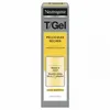 Image de Neutrogena T/Gel Shampooing Pellicules SÃ¨ches 250ml