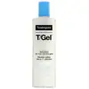 Image de Neutrogena T/Gel - Shampoing Antipelliculaire - Pellicules Grasses 250ml