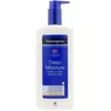 Image de Hydratants & nourrissants Neutrogena  Huile Lotion Corporelle Deep Moisture P29295565