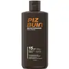 Image de Piz buin (Crème Solaire Hydratante) SPF 15 200 ml