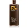 Image de Lotion solaire pour peaux sensibles Allergie SPF 30 ( Sun Sensi tiv et Skin Lotion) Sensitiv ( Sun Sensi tiv et Skin Lotion) 200 ml
