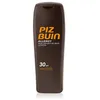 Image de Piz Buin Allergy Lotion Spf30 High 200ml