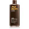 Image de Crème solaire pour peaux sensibles Allergie SPF 50+ ( Sun Sensi tiv et Skin Lotion) Sensitiv ( Sun Sensi tiv et Skin Lotion) 200 ml