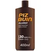 Image de Allergy Lotion Spf30 Piz Buin - Piz Buin - Maquillage Corps