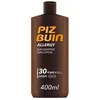 Image de Protections solaires Piz Buin  Lotion Anti-allergie  Spf30 P22968274