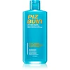 Image de Piz Buin Lait hydratant après-soleil pour un bronzage intense 200 ml