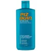 Image de Puz Buin After-Sun Lotion Tan Intensifier 200ml