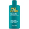 Image de Protections solaires Piz Buin  Lotion Hydratante Intensifiatrice De Bronzage Après-so P16362223
