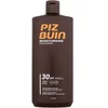 Image de Piz buin Lait solaire hydratant SPF30 - 400ml