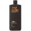 Image de Protections solaires Piz Buin  Lait Solaire Hydratant Spf30 P25895044
