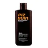 Image de Piz buin Lotion solaire SPF50+ - à effet hydratant - 200ml