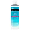 Image de Neutrogena Eau Micellaire Hydro Boost 400 ml