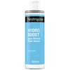 Image de Démaquillants & Nettoyants Neutrogena  Hydro Boost Eau Micellaire Triple Action P22296674