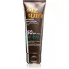 Image de Piz Buin Hydro Infusion Gel Crème Solaire Visage Spf50 50 ml