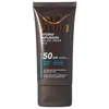 Image de Piz Buin Hydro Infusion CrÃ¨me Gel Visage Spf50 50ml