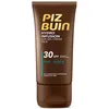 Image de Piz Buin Hydro Infusion CrÃ¨me Gel Visage Spf30 50ml