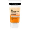 Image de Gommage du visage éliminant les points noirs Neutrogena 150 ml
