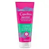 Image de Lavage intime Carefree Duo Effet Thé Vert et Aloe Vera 200ml