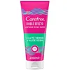 Image de Produits bains Carefree  Gel Intime À L 39;aloe Vera Sans Soucis P24820019