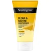 Image de Hydratants & nourrissants Neutrogena  Clear  amp; Soothe Hydratant Apaisant Sans Huile P30309154