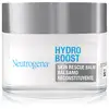 Image de Neutrogena Crème hydratante concentrée pour peaux sèches Hydro Boost® 50 ml