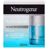Image de Hydratants & nourrissants Neutrogena  Hydro Boost Baume Réparateur Peaux Sèches P22412545