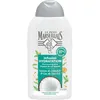 Image de Le Petit Marseillais - Shampooing Hydratation Infusion Calendula Et Eau De Coco Shampoing 250 Ml