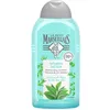 Image de Le Petit Marseillais - Shampooing Infusion DÃ£Â©Tox Thym Et ThÃ£Â©Vert Bio - Le Flacon De 250 Ml Shampoing
