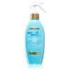 Image de OGX Argan Oil Spray protecteur à séchage rapide Of Morocco 177 ml