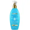Image de Coiffants & modelants Ogx  Spray Protecteur De Chaleur À L'Huile D'Argan P33022899