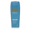 Image de Piz buin Après-soleil Apaisant et Hydratant Rafraîchissant - lotion - 200 ml