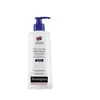 Image de Neutrogena Lotion hydratante profonde pour peaux sèches 400 ml