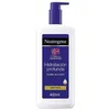 Image de Hydratants & nourrissants Neutrogena  Lotion Huile Hydratation Profonde Peau Sèche P22302202