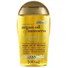 Image de Soins & Après-shampooing Ogx  Argan Oil Penetrating Dry Hair Oil P22035366