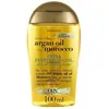 Image de Accessoires cheveux Ogx  Argan Oil Extra Penetrating Dry Hair Oil P22035365