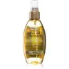 Image de OGX Argan Oil Huile de luxe pour cheveux secs du Maroc 118 ml