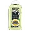 Image de Le Petit Marseillais - Shampooing Anti-Pelliculaire Infusion Huiles Essentielles Et CÃ©drat Bio Shampoing 250 Ml