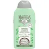 Image de Le Petit Marseillais - Shampooing PuretÃ© Infusion Thym Et Argile Blanche Bio Shampoing 250 Ml